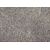Płytka ścienna Ornare graphite 25 x 36 gat.1 Tubądzin