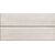Płytka ścienna Pinia white STR 22,3 x 44,8 Gat.1