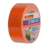 Taśma tynkarska Exterior Tape 48 mm x 50 m Excellent