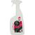 Mleczko do pielęgnacji i konserwacji opon 750 ml 4CAR Premium Quality