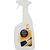 Pianka aktywna do pielęgnacji plastików 750 ml 4CAR Premium Quality
