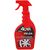Płyn do czyszczenia felg 500 ml 4CAR