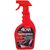 Preparat do tapicerki i dywaników samochodowych 500 ml 4CAR