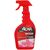 Wosk na mokro do karoserii 500 ml 4CAR