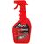 Preparat do usuwania insektów 500 ml 4CAR