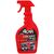 Preparat do pielęgnacji kokpitu cytryna 500 ml 4CAR