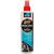 Mleczko do kokpitu Ocean Breeze - Połysk 300 ml 4CAR Premium Quality