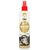 Mleczko do kokpitu Classic Gold - Mat 300 ml 4CAR Premium Quality