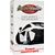 Szampon samo osuszający +gąbka 500 ml AutoDetailer by 4CAR 