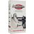 Pianka do tapicerki + gąbka + mikrofibra 500 ml AutoDetailer by 4CAR 