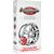 Żel do czyszczenia felg + szczoteczka 500 ml AutoDetailer by 4CAR