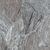 Gres szkliwiony Spacco grey 33,3 x 33,3 cm G.I