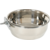Miseczka do przykręcenia 18 cm 1,34 l ZOLUX