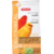Mieszanka Nutri'Meal Kanarek 800 g ZOLUX