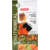 Mieszanka Nutri'Meal Świnka morska 800 g ZOLUX