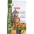 Mieszanka Nutri'Meal Koszatniczka 800 g ZOLUX