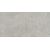 Gres szkliwiony G314 29,8 x 59,8 cm Light Grey gat.1