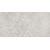Gres szkliwiony G313 Light Grey 29,8 x 59,8 cm gat.1