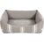 Sofa COTTAGE 45 cm ZOLUX
