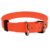 Obroża PVC fluo 65 cm ZOLUX