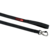 Smycz MOOV 25 mm/1,2 m czarny ZOLUX
