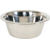 Miska Inox 16 cm 0,90 l ZOLUX