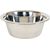 Miska Inox 21 cm 1,80 l ZOLUX