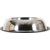 Miska Inox na gumie 23 cm 0,90 l ZOLUX