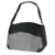 Torba transportowa BOWLING M szary ZOLUX