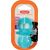 Zabawka TPR POP smoczek 7,5 cm turkusowy ZOLUX