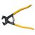 Szczypce do glazury 200 mm TOPEX