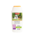 Szampon do czarnej sierści 250 ml