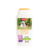 Szampon do długiej sierści 250 ml
