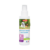 Płyn do czyszczenia uszu 100 ml