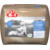 Mata absorbująca 8in1 Training Pads 57x56cm - Small Bag 14 sztuk