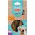 Przysmak MOOKY Puppy JERKIES z kurczakiem x 12 ZOLUX