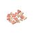 Przysmak MOOKY Puppy LOVIES 80 g ZOLUX