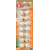 Przysmak Delights Bones XS 7 sztuk 8in1