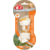 Przysmak Delights Bone S 1 sztuka 8in1