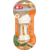 Przysmak Delights Bone M 1 sztuka 8in1