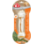 Przysmak Delights Bone L 1 sztuka 8in1