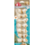 Przysmak Delights Pro Dental Bones XS 7 sztuk 8in1
