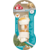 Przysmak Delights Pro Dental Bone S 1 sztuka 8in1
