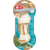 Przysmak Delights Pro Dental Bone M 1 sztuka 8in1