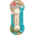 Przysmak Delights Pro Dental Bone L 1 sztuka 8in1