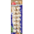 Przysmak Delights Beef Bones XS 7 sztuk 8in1