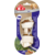 Przysmak Delights Beef Bones S 1 sztuka 8in1