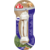Przysmak Delights Beef Bone L 1 sztuka 8in1
