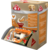 Przysmak Delights Bones XS 1 sztuka 8in1