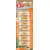 Przysmak Delights Strong Bones XS 7 sztuk 8in1